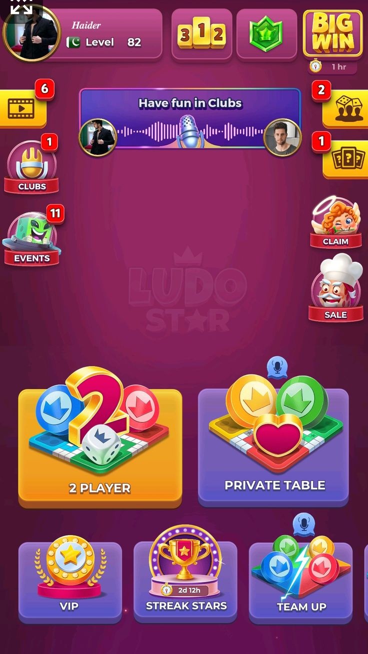 Wild Tornadocasino game