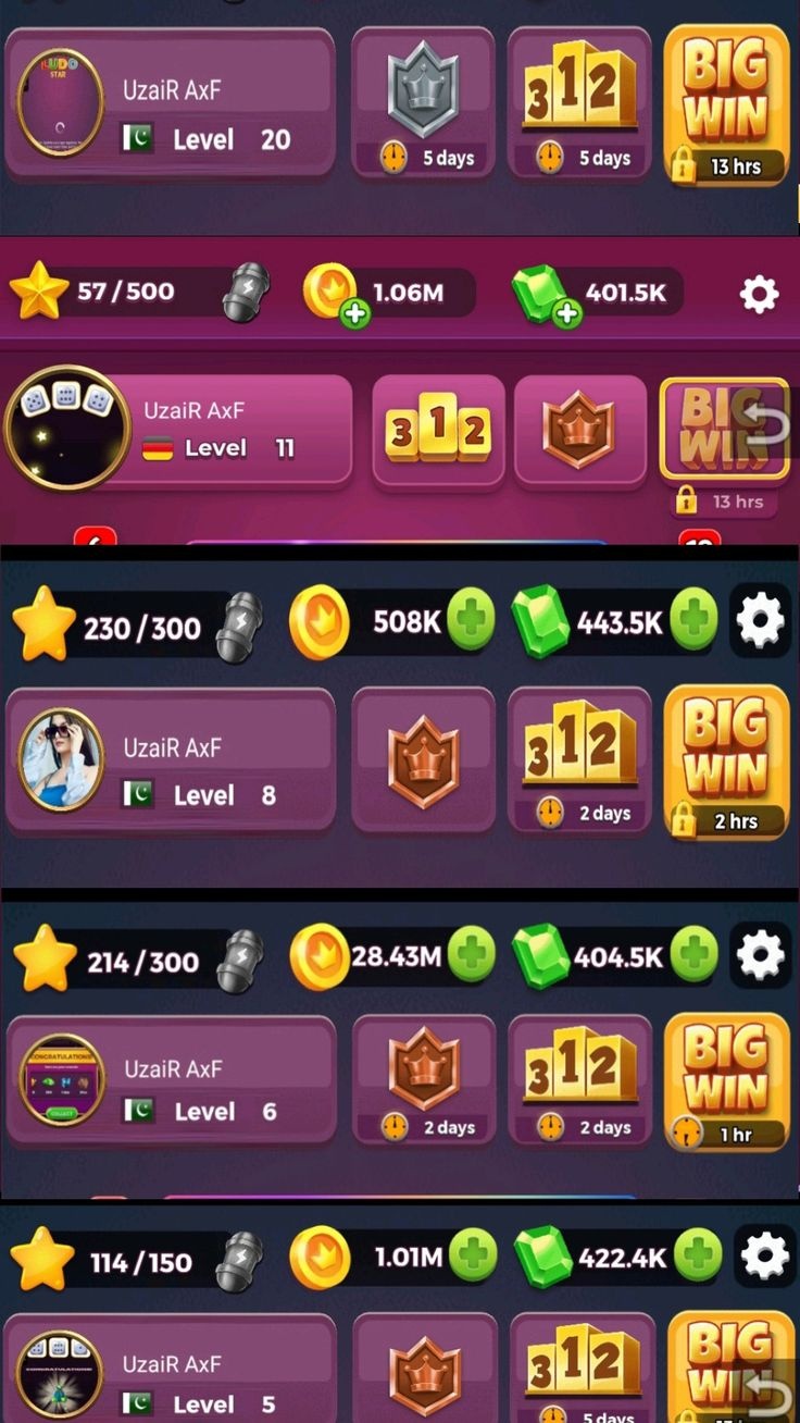 Wild Tornadocasino