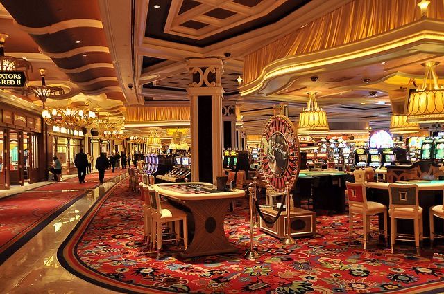 Wild Tornadocasino پاکستان ریئل منی گیمز