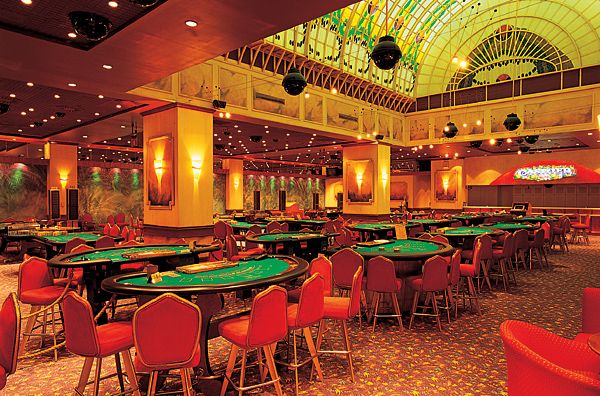 Wild Tornadocasino پاکستان ریئل منی گیمز