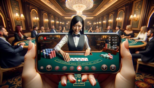 Wild Tornadocasino پاکستان ریئل منی گیمز