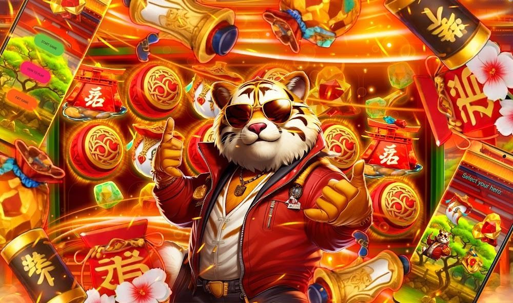 Wild Tornadocasino پاکستان ریئل منی گیمز